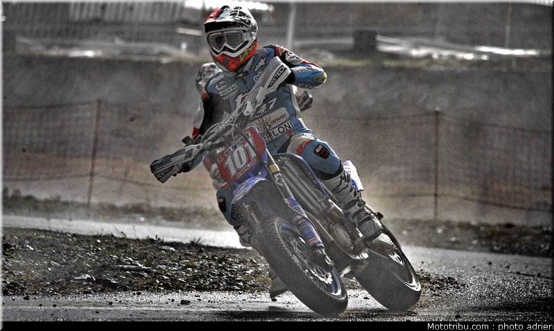 vandenbosch_54_supermoto_andorre_2009
