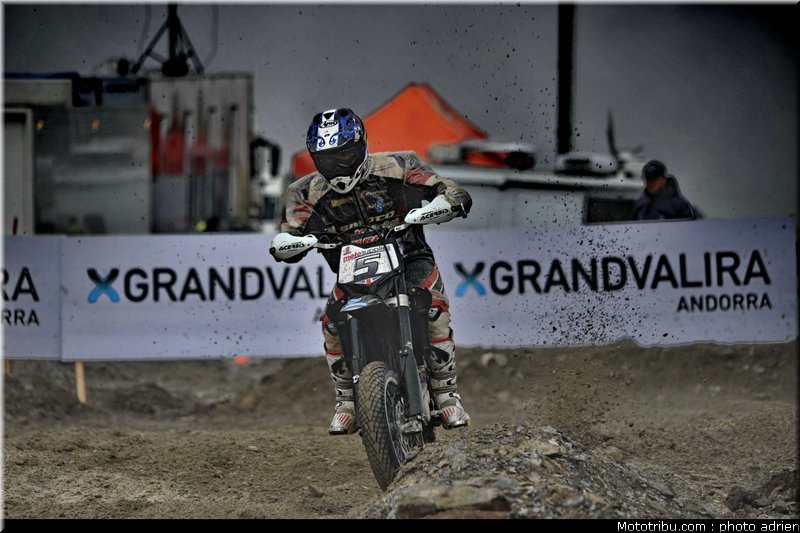 winstanley_01_supermoto_andorre_2009