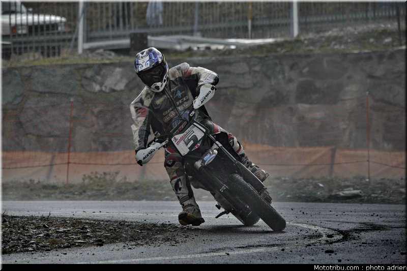winstanley_02_supermoto_andorre_2009