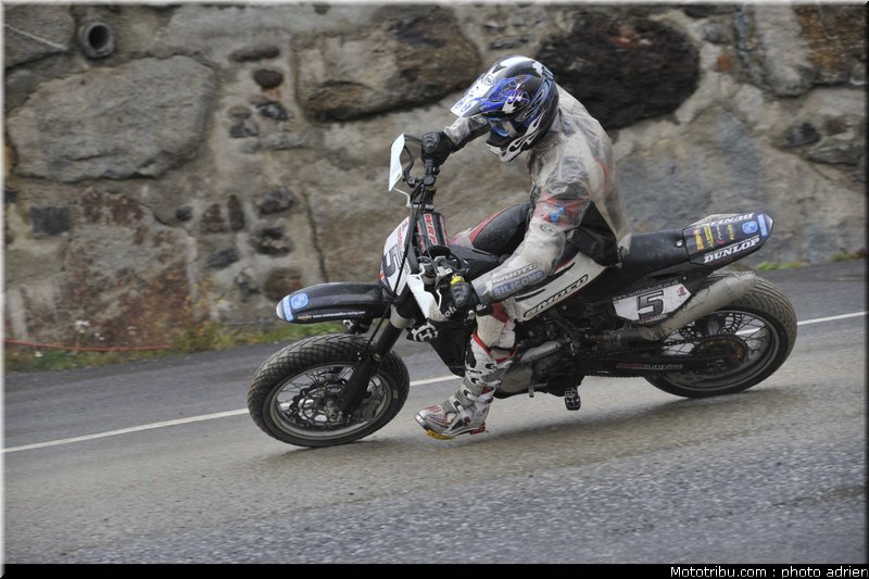 winstanley_03_supermoto_andorre_2009