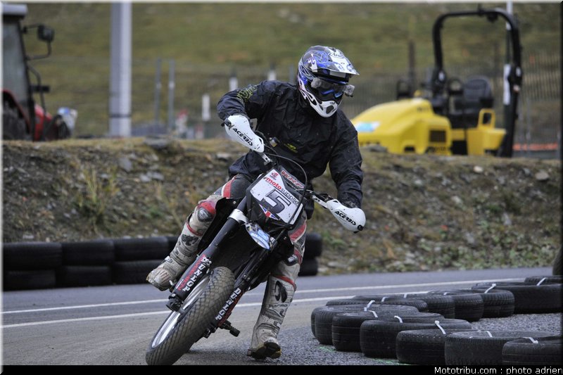 winstanley_04_supermoto_andorre_2009