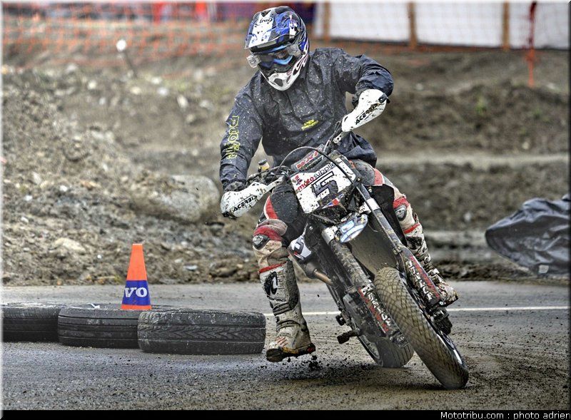 winstanley_05_supermoto_andorre_2009