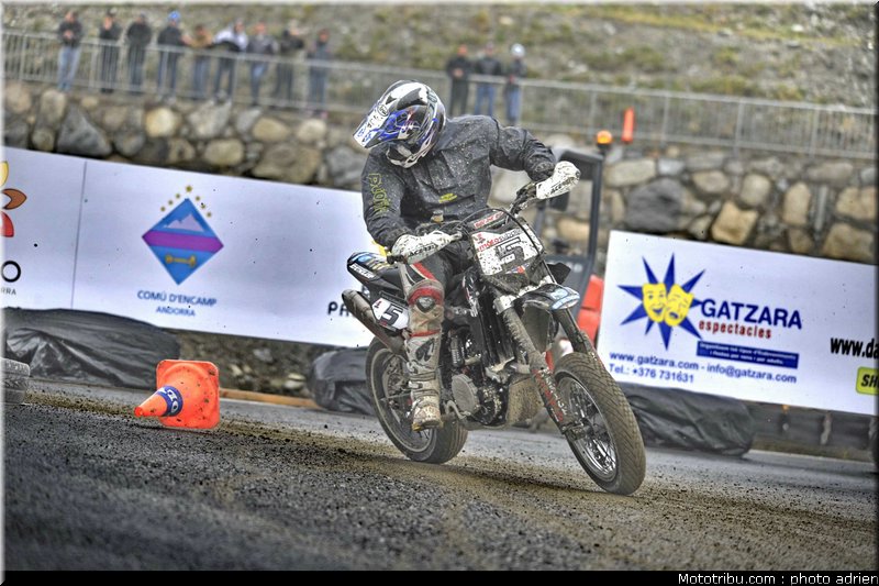 winstanley_06_supermoto_andorre_2009