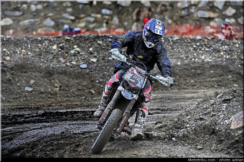 winstanley_07_supermoto_andorre_2009