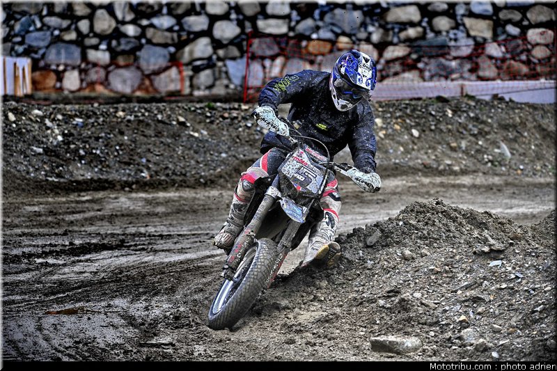 winstanley_08_supermoto_andorre_2009