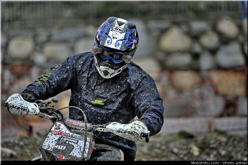 winstanley_09_supermoto_andorre_2009
