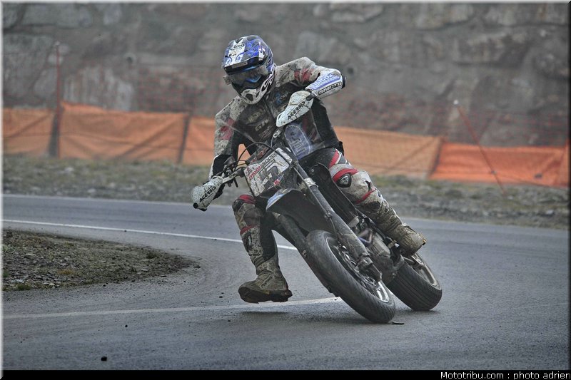 winstanley_10_supermoto_andorre_2009
