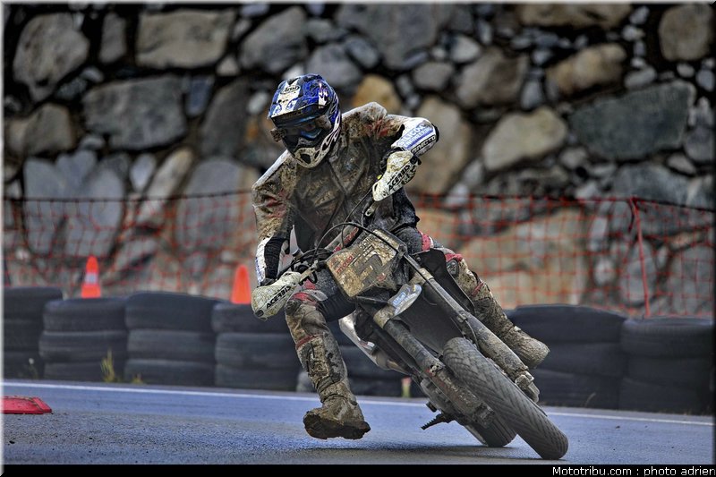winstanley_11_supermoto_andorre_2009