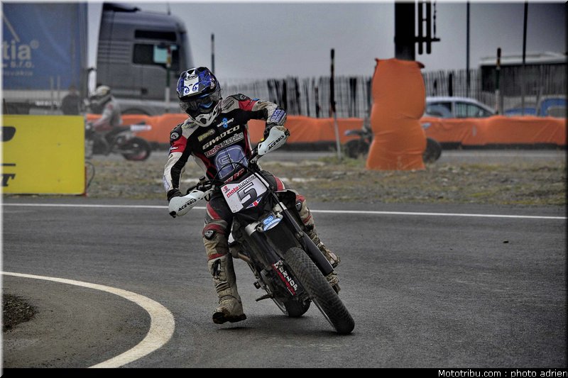 winstanley_12_supermoto_andorre_2009