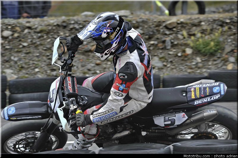 winstanley_13_supermoto_andorre_2009
