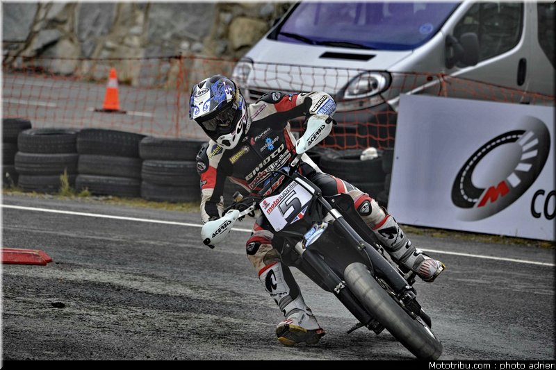 winstanley_14_supermoto_andorre_2009