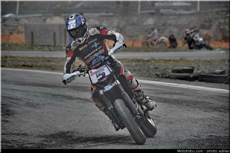 winstanley_15_supermoto_andorre_2009