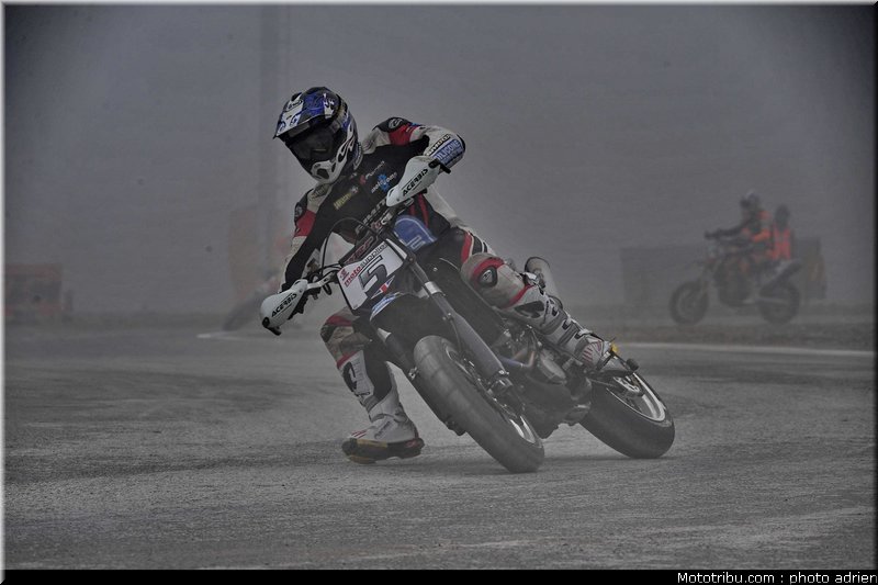 winstanley_16_supermoto_andorre_2009