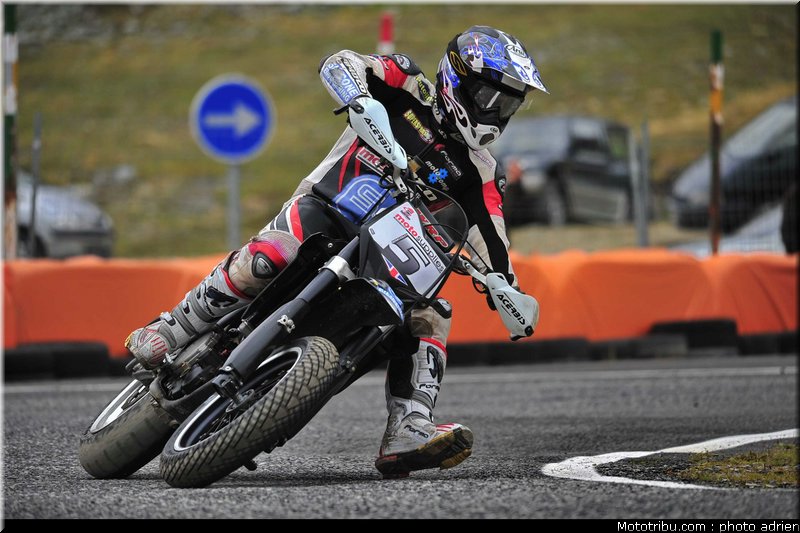 winstanley_17_supermoto_andorre_2009