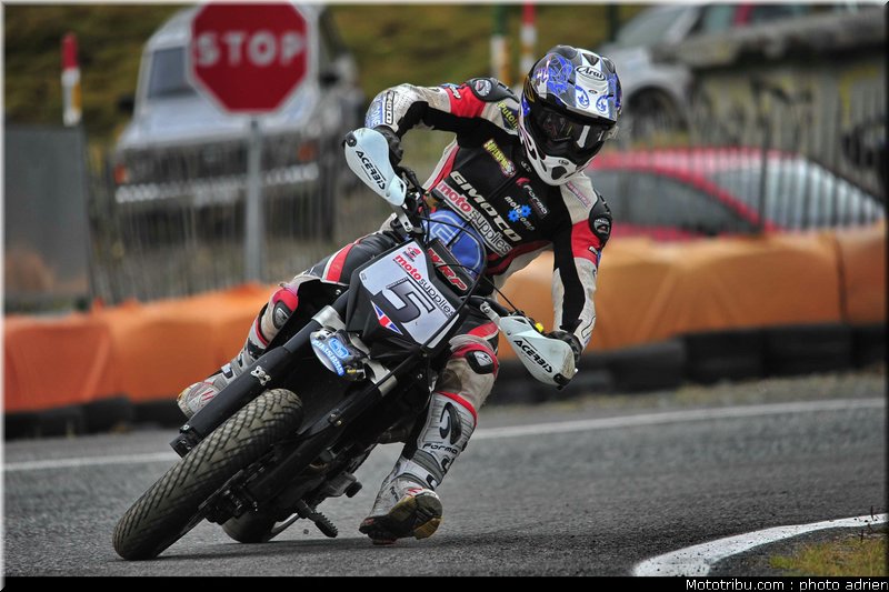 winstanley_18_supermoto_andorre_2009