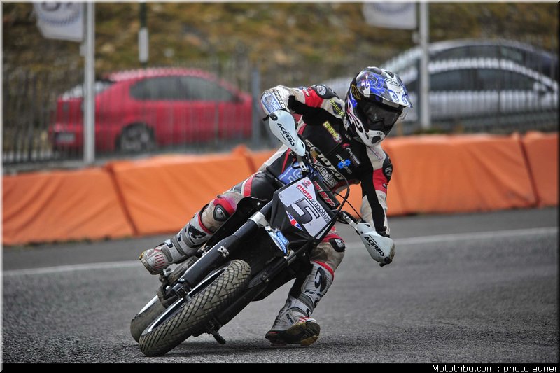 winstanley_19_supermoto_andorre_2009