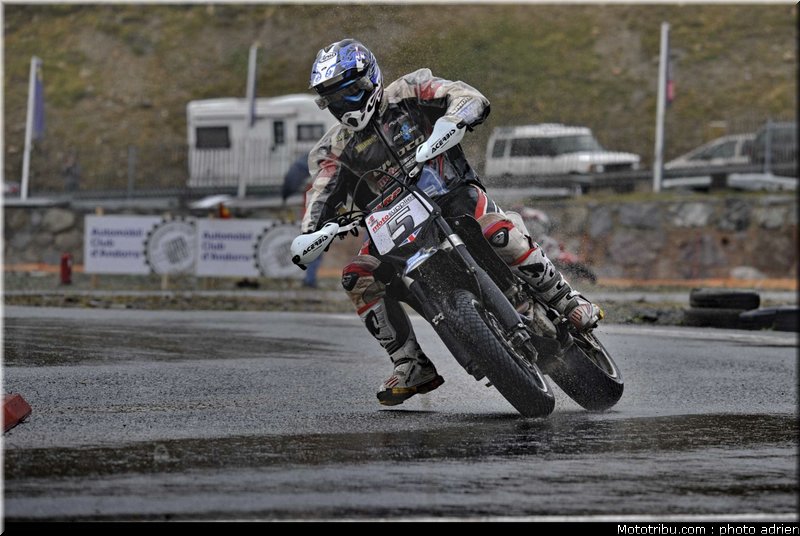 winstanley_20_supermoto_andorre_2009