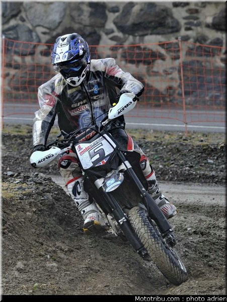 winstanley_21_supermoto_andorre_2009