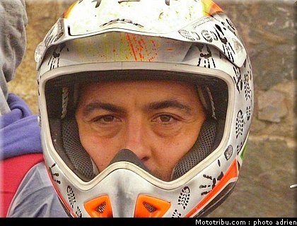 bartolini_01_supermoto_andorre_2009.jpg