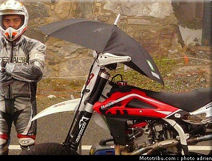 bartolini_02_supermoto_andorre_2009.jpg