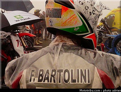 bartolini_03_supermoto_andorre_2009.jpg