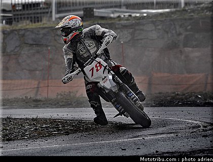 bartolini_04_supermoto_andorre_2009.jpg