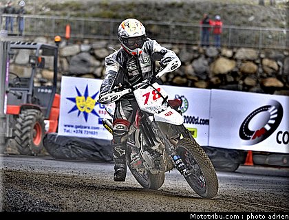 bartolini_07_supermoto_andorre_2009.jpg