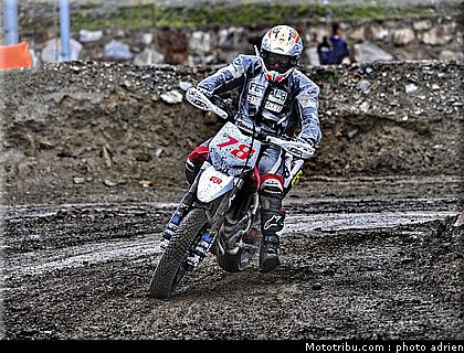 bartolini_08_supermoto_andorre_2009.jpg