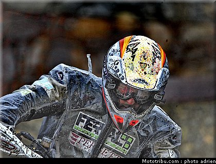 bartolini_11_supermoto_andorre_2009.jpg