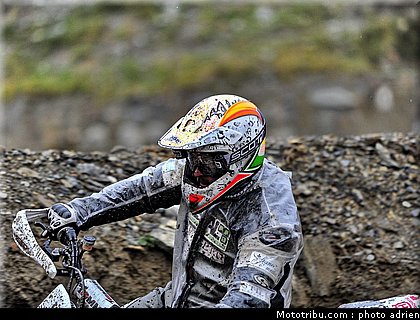 bartolini_12_supermoto_andorre_2009.jpg