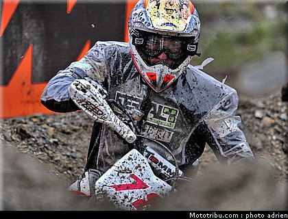 bartolini_13_supermoto_andorre_2009.jpg