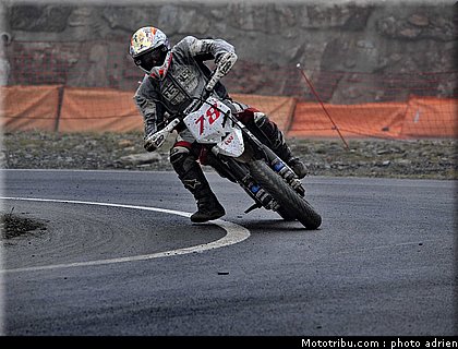 bartolini_14_supermoto_andorre_2009.jpg