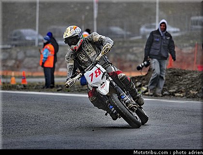 bartolini_15_supermoto_andorre_2009.jpg