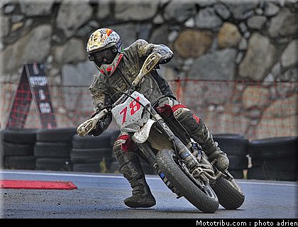 bartolini_16_supermoto_andorre_2009.jpg