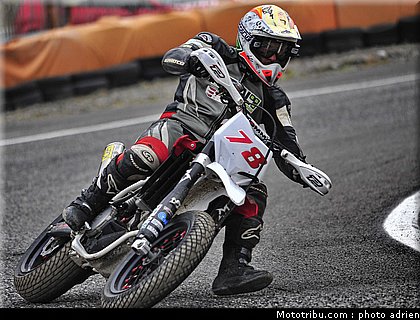 bartolini_23_supermoto_andorre_2009.jpg