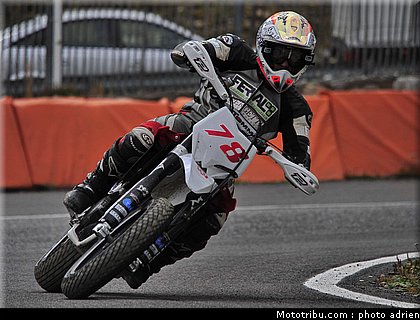 bartolini_24_supermoto_andorre_2009.jpg