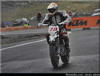 bartolini_27_supermoto_andorre_2009.jpg