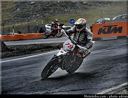 bartolini_28_supermoto_andorre_2009.jpg