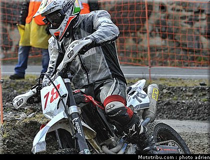 bartolini_29_supermoto_andorre_2009.jpg