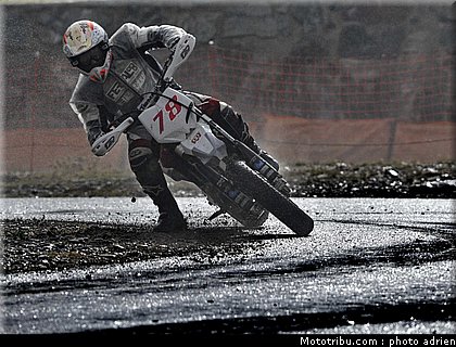bartolini_30_supermoto_andorre_2009.jpg