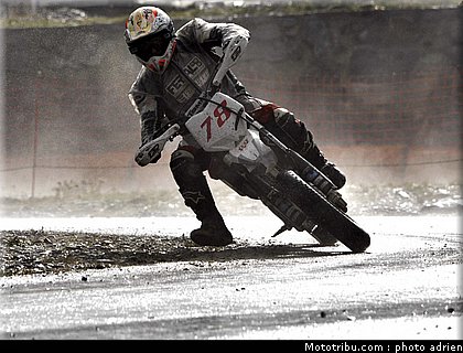 bartolini_31_supermoto_andorre_2009.jpg