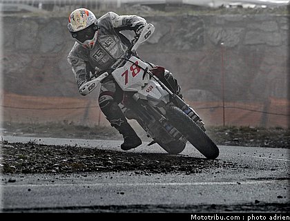 bartolini_33_supermoto_andorre_2009.jpg