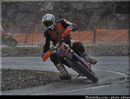 blakeman_01_supermoto_andorre_2009.jpg