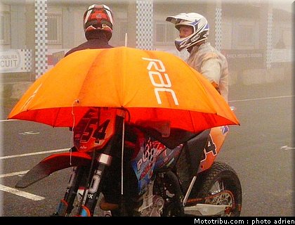 blakeman_02_supermoto_andorre_2009.jpg