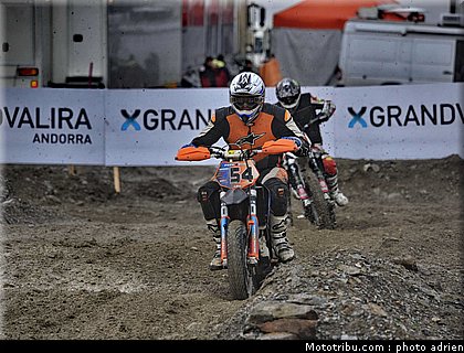 blakeman_03_supermoto_andorre_2009.jpg