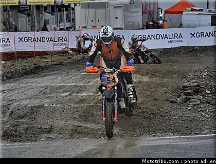 blakeman_04_supermoto_andorre_2009.jpg