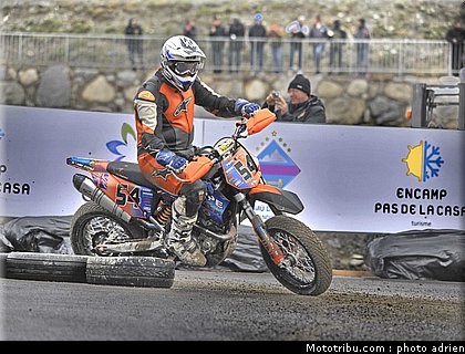 blakeman_06_supermoto_andorre_2009.jpg