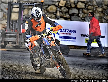 blakeman_07_supermoto_andorre_2009.jpg
