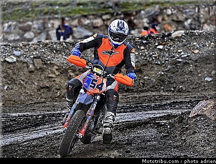 blakeman_08_supermoto_andorre_2009.jpg
