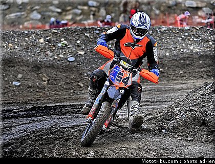 blakeman_09_supermoto_andorre_2009.jpg
